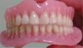 دندانپزشکی دکتر فرزاد مازیار(ساخت تخصصی دست دندان)