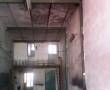 ۱۵۰متر سالن باقرآباد ورامین