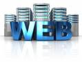 میزبانی وب و خدمات ثبت دامنه در ارومیه