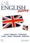 آموزش زبان English Today