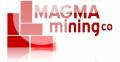 شرکت خدمات معدنی ماگما