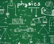 تدریس فیزیک بصورت کاملا مفهومی