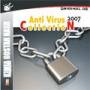Anti Virus Collection 2007
