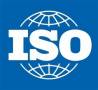 صدور گواهینامه های ایزو ISO