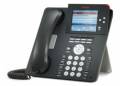 تلفن IP آوایا مدل C50/L9650