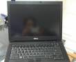 فروش لپ تاپ قدرتمند Dell e6410