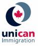 اخذ اقامت دائم کانادا و کلیه کشورهای مهاجر پذیر