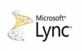 فروش تجهیزات سازگار با مایکروسافت لینک (Microsoft Lync)