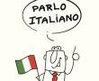 زبان ایتالیایی