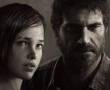 The last of us/ps4/R all