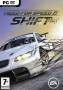 t نیدفور اسپید 15 Need for Speed Shift