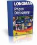 کاملترین و پر طرفدار ترین نرم افزار دیکشنری جهان Longman Dictionary of Contemporary English 5th Edition