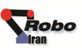 بشتابید بهترین فرصت شغلی در روبو ایران