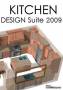 Kitchen design suite 2009
