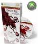 فروش بازی Dragon Age : Origins - Awakening- XBOX360