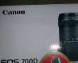 فروش استثنایی دوربین (canon) مدل EOS 700 D ...