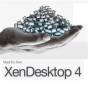 آموزش جامع و حرفه ای Citrix XenDesktop 4