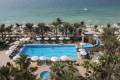هتل ارزان قیمت در دبی و شارجه ، ویزای دبی فوری