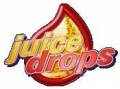 پک کامل مجموعه Juice Drops