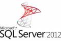 آموزش SQL SERVER 2012