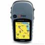 فروش GPS eTrex Vista HCx