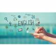 آموزش زبان انگلیسی با متد آموزشگاهی و کنکور