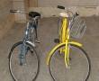 دوچرخه ایران دوچرخ