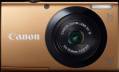 دوربین دیجیتال Canon PowerShot A3400is