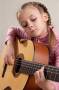 آموزش گیتار مخصوص کودکان و نوجوانان