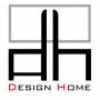 خانه طراحی پایگاه اطلاع رسانی-آموزش و تبلیغات دکوراسیون و معماری داخلی و نقاشی