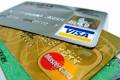 صدور کارت های اعتباری آمریکن اکسپرس ، ویزا و مستر کارد