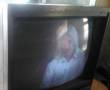 تلویزیون ۲۹ اینچ ناسیونال ژاپنی