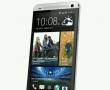 HTC ONE MAX 8060