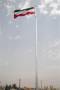 برج  پرچم  30 الی  80 متری