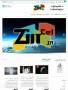 فروشگاه اینترنتی زینسل -Www.zincel.ir