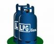 تامین گاز LPG