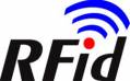 تولید و چاپ کارت های RFID