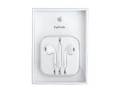 original earpods with remote and mic