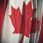 تحصیل ومهاجرت به کانادا راهنمای جامع 2 سی دی