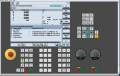 کنترلر 828D, سیستم درایو SINAMICS S120