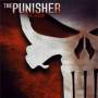 The punisher - مجازاتگر