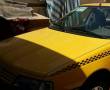 تاکسی پژو۴۰۵(دوگانه سوز) صفر