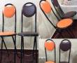 تولید وپخش صندلی های تاشو مسافرتی