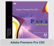 نرم افزار میکس و مونتاژ Adobe Premiere Pro CS3