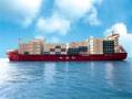 حمل و نقل دریایی از آسیا و خاور دور با نرخ مناسب