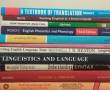 11 منبع آموزش زبان انگلیسی کارشناسی ارشد