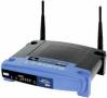 اینترنت wireless سریعتر و مطمئن تر از ADSL