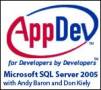 آموزش Microsoft SQL Server 2005