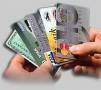 صدورکارتهای اعتباری بین المللی