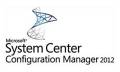 آموزش  System Center 2012 Configuration Manager